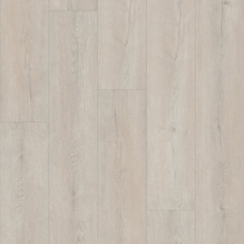 Shaw Floorte Distinction Misty Grey