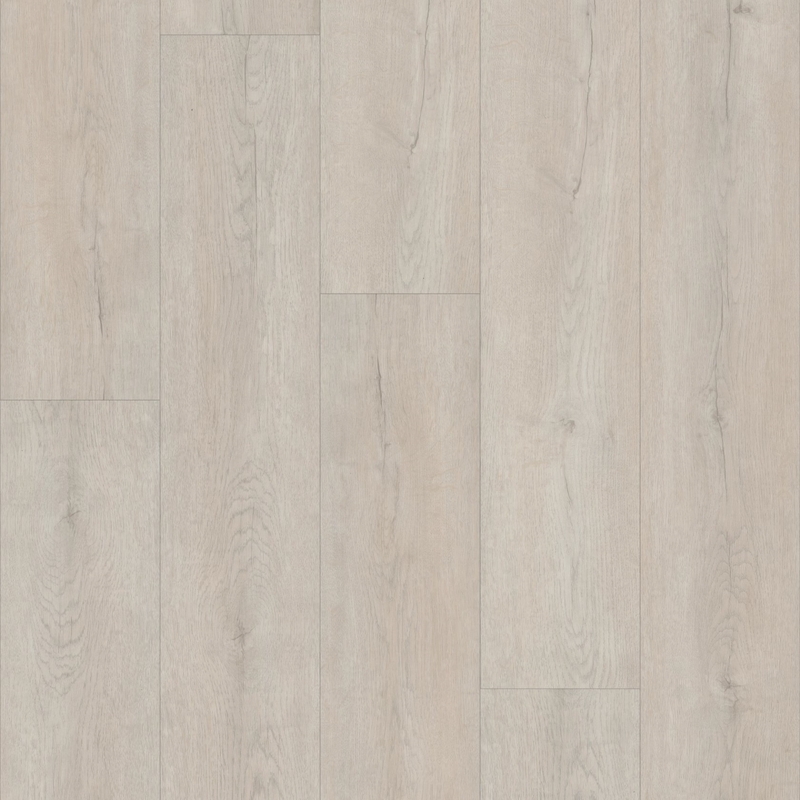 Shaw Floorte Distinction Misty Grey