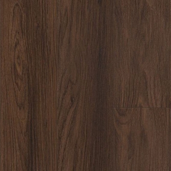 Shaw Floorte Distinction Burnt Umber