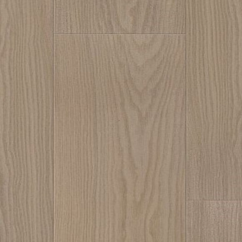Shaw Floorte Distinction Toasted Sienna