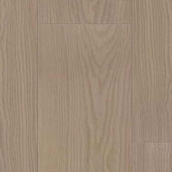 Shaw Floorte Distinction Toasted Sienna