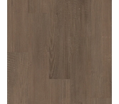 Shaw Floorte Endura Plus Casual Comfort
