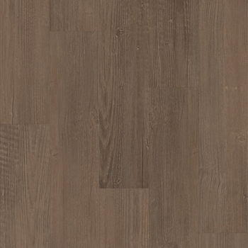 Shaw Floorte Endura Plus Casual Comfort