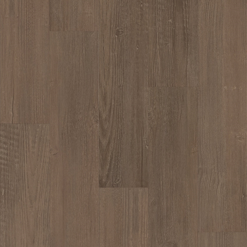Shaw Floorte Endura Plus Casual Comfort