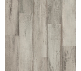 Shaw Floorte Endura Plus Fresh Driftwood
