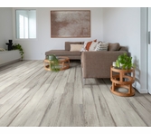Shaw Floorte Endura Plus Fresh Driftwood