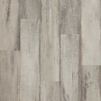Shaw Floorte Endura Plus Fresh Driftwood