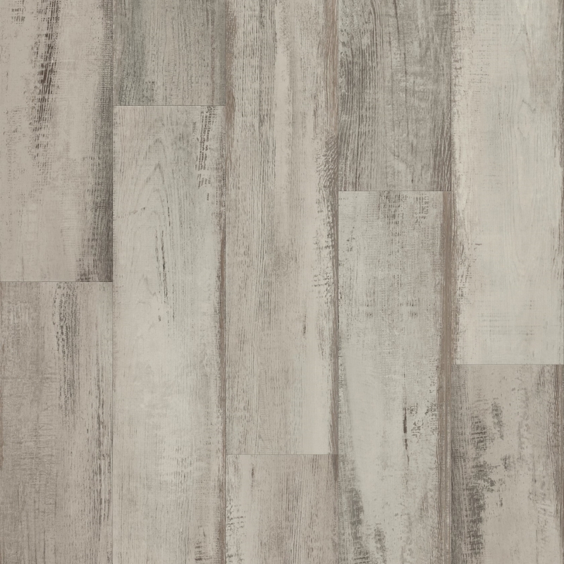 Shaw Floorte Endura Plus Fresh Driftwood