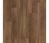 Shaw Floorte Endura Plus Modern Classic