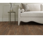 Shaw Floorte Endura Plus Modern Classic