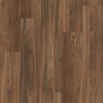 Shaw Floorte Endura Plus Modern Classic