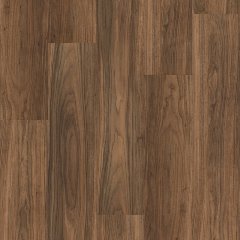 Shaw Floorte Endura Plus Modern Classic