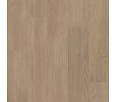 Shaw Floorte Endura Plus Simple Wash