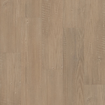 Shaw Floorte Endura Plus Simple Wash
