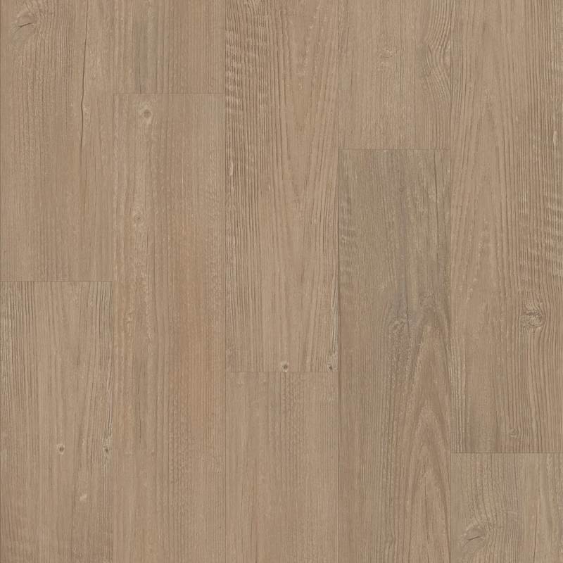 Shaw Floorte Endura Plus Simple Wash