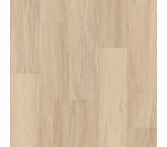 Shaw Floorte Endura Plus Spalted Maple