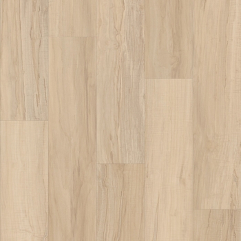 Shaw Floorte Endura Plus Spalted Maple
