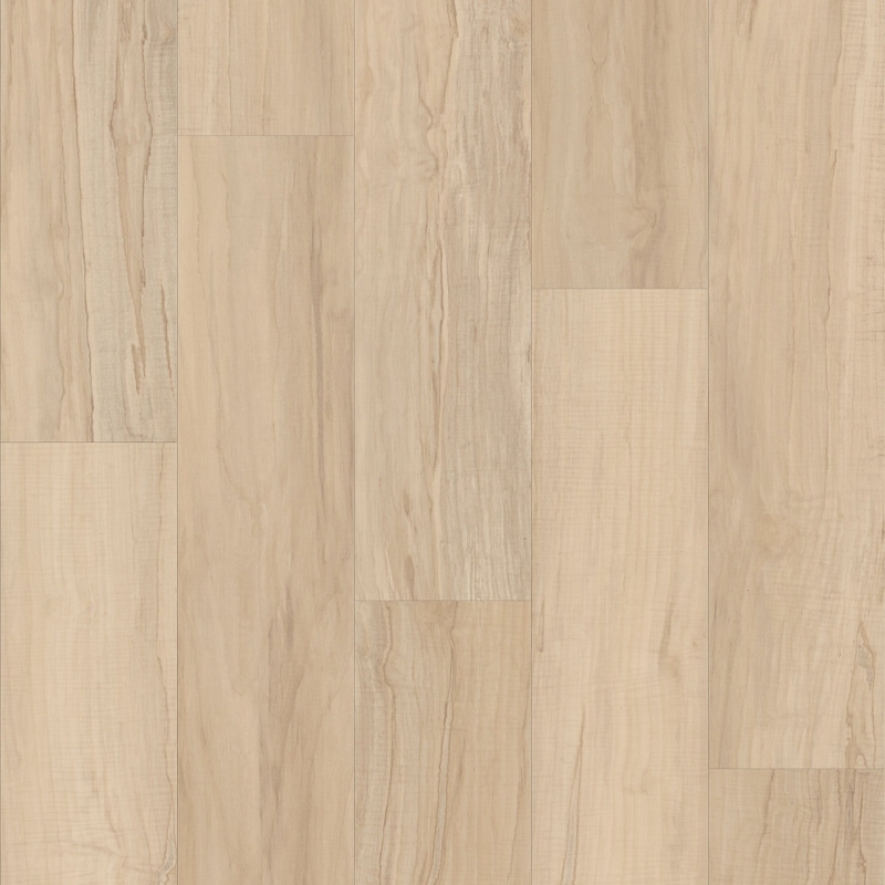 Shaw Floorte Endura Plus Spalted Maple