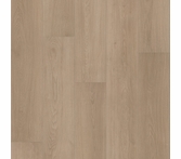 Shaw Floorte Fresh Take Bentwood Tan
