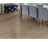 Shaw Floorte Fresh Take Bentwood Tan