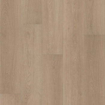 Shaw Floorte Fresh Take Bentwood Tan