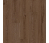 Shaw Floorte Fresh Take Ladderback Brown