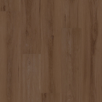 Shaw Floorte Fresh Take Ladderback Brown