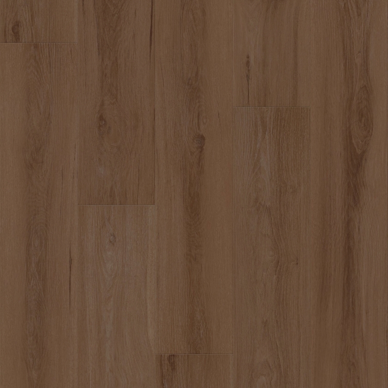 Shaw Floorte Fresh Take Ladderback Brown