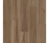 Shaw Floorte Fresh Take Windsor Brown