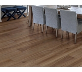 Shaw Floorte Fresh Take Windsor Brown