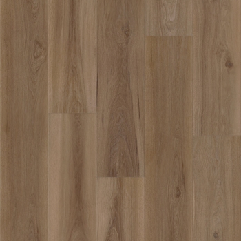 Shaw Floorte Fresh Take Windsor Brown