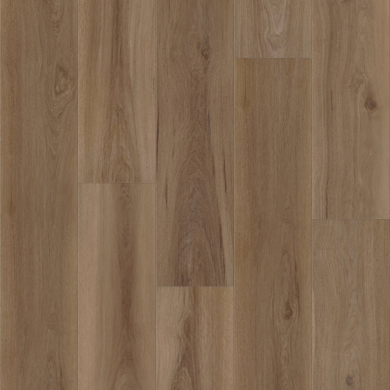 Shaw Floorte Fresh Take Windsor Brown