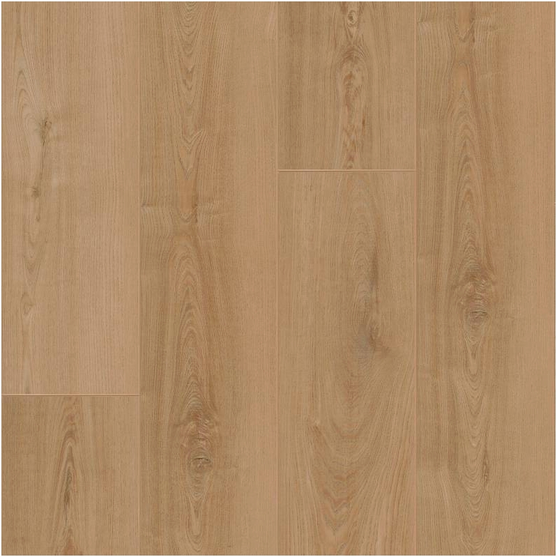 Shaw Floorte Titan HD Plus Platinum Antique Chestnut