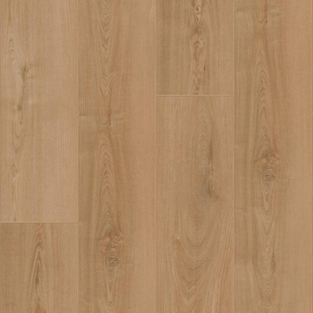 Shaw Floorte Titan HD Plus Platinum Antique Chestnut