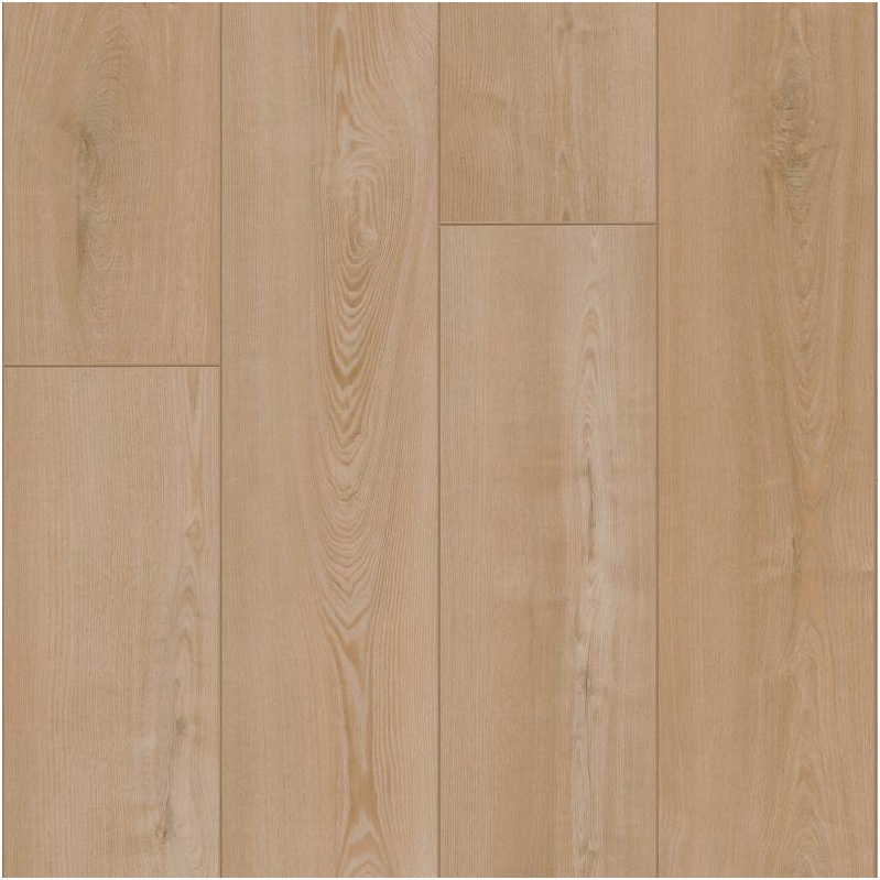 Shaw Floorte Titan HD Plus Platinum Classic Blonde