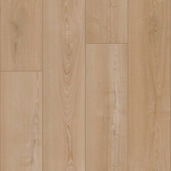 Shaw Floorte Titan HD Plus Platinum Classic Blonde