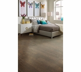 Shaw Fremont Hickory Veranda