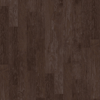 Shaw Fremont Hickory Veranda