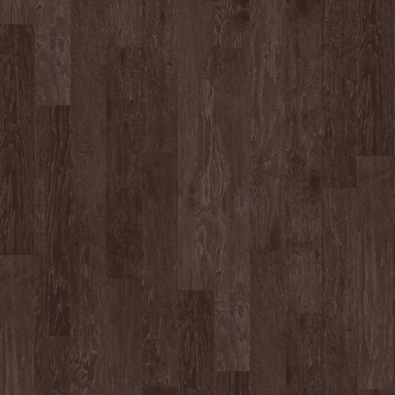 Shaw Fremont Hickory Veranda