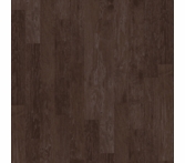 Shaw Fremont Hickory Veranda