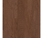 Shaw Fremont Hickory Weathered Gate