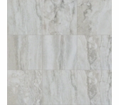 Shaw Genesis Grey 12 x 24