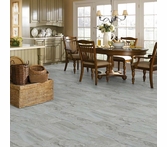 Shaw Genesis Grey 18 x 18