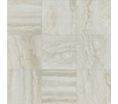 Shaw Genesis Ivory 12 x 24
