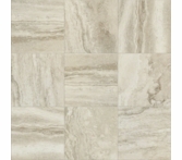Shaw Genesis Taupe 12 x 24