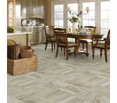 Shaw Genesis Taupe 18 x 18