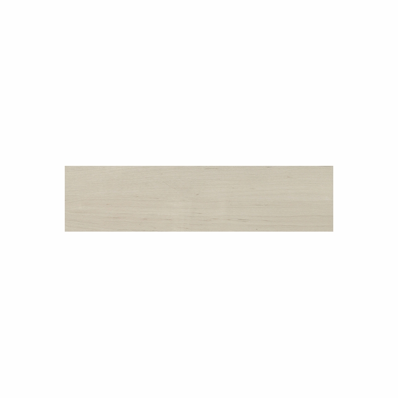 Shaw Grain Click Alabaster