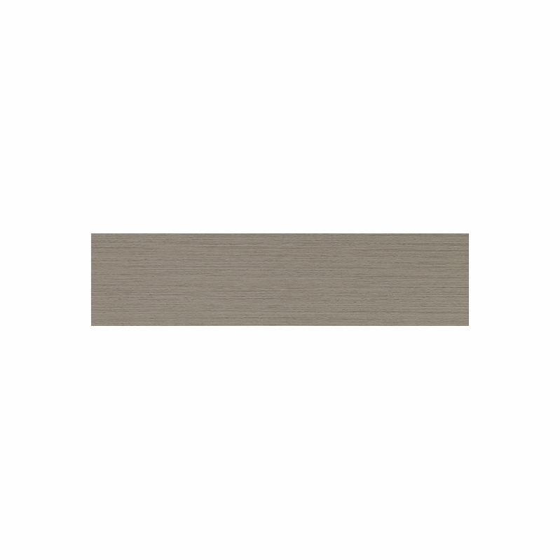 Shaw Grain Click Alloy