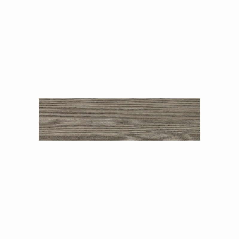 Shaw Grain Click Antler