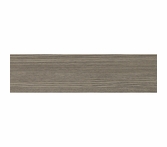 Shaw Grain Click Antler